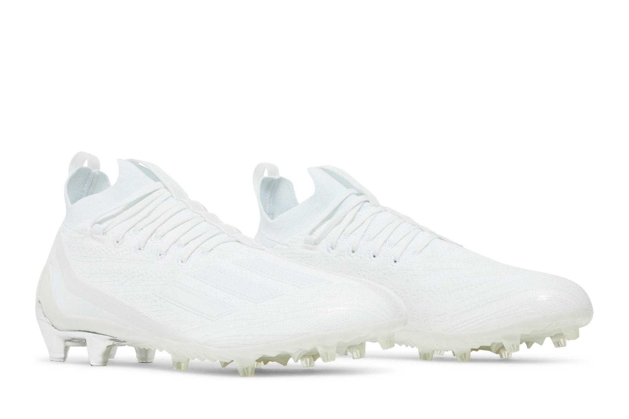 Adizero goat cleats online
