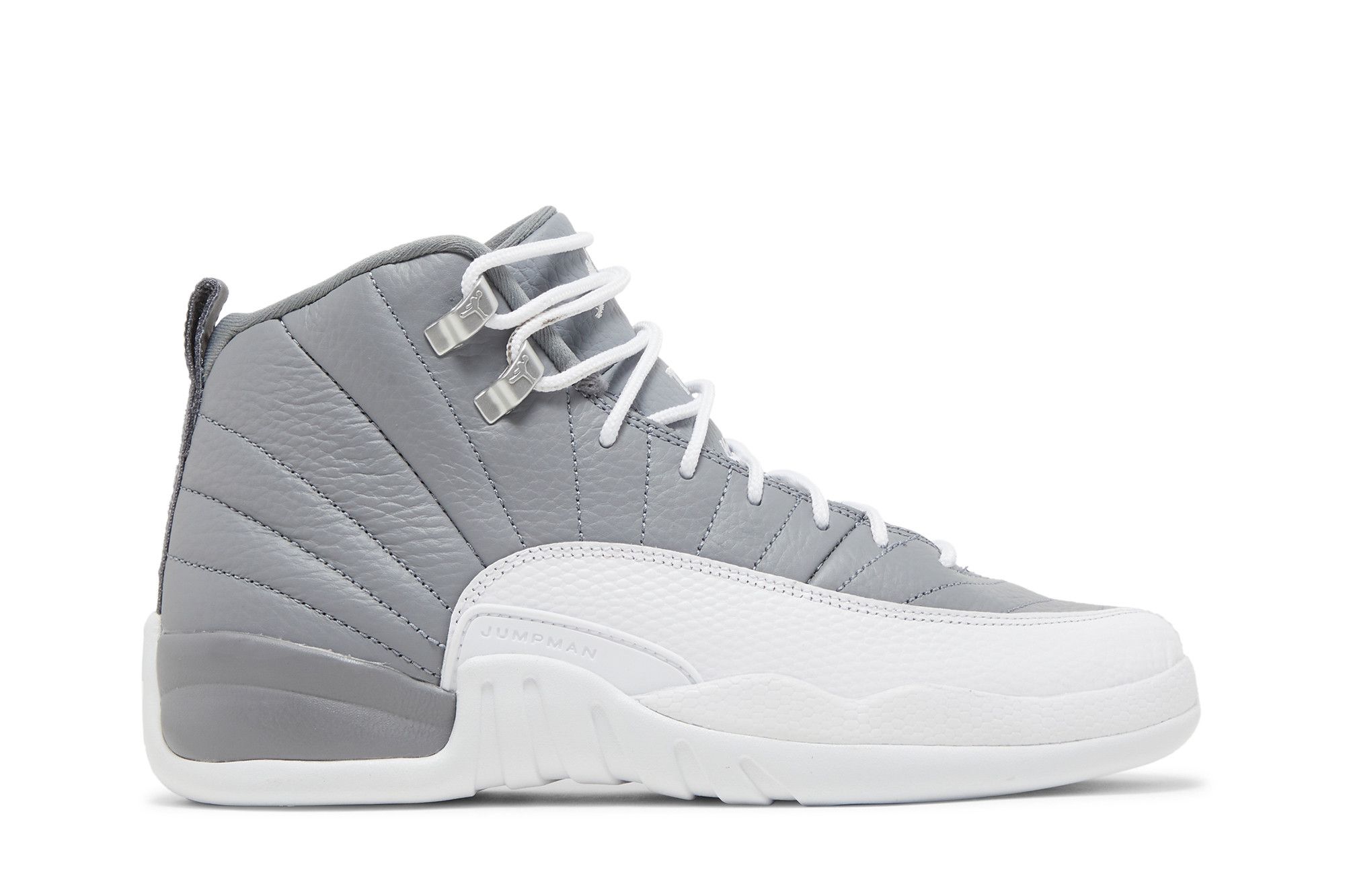 air jordan 12