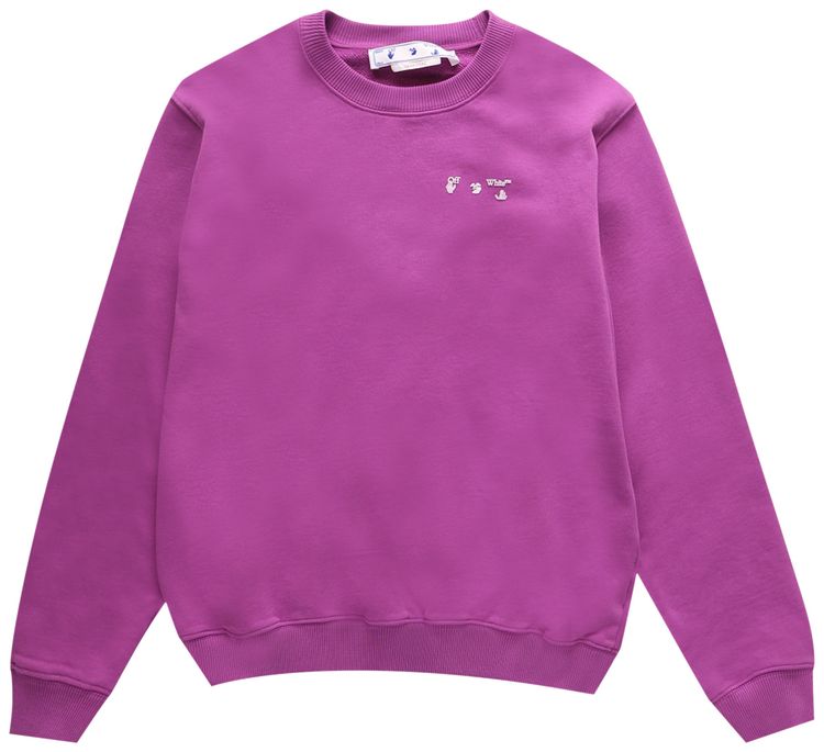 buy-off-white-swimming-man-crew-fuchsia-white-owba055f22jer0013201