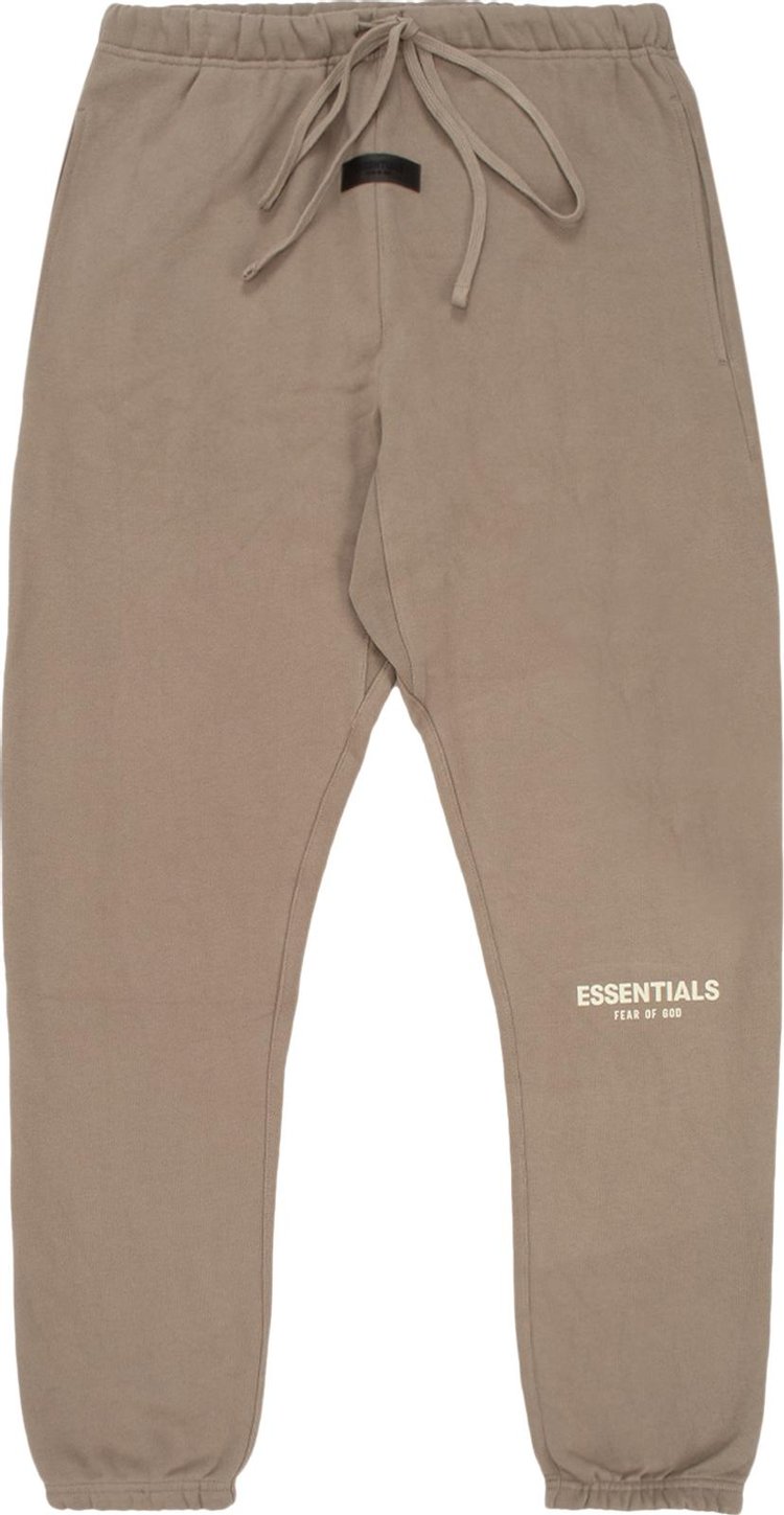 Essentials, Pants