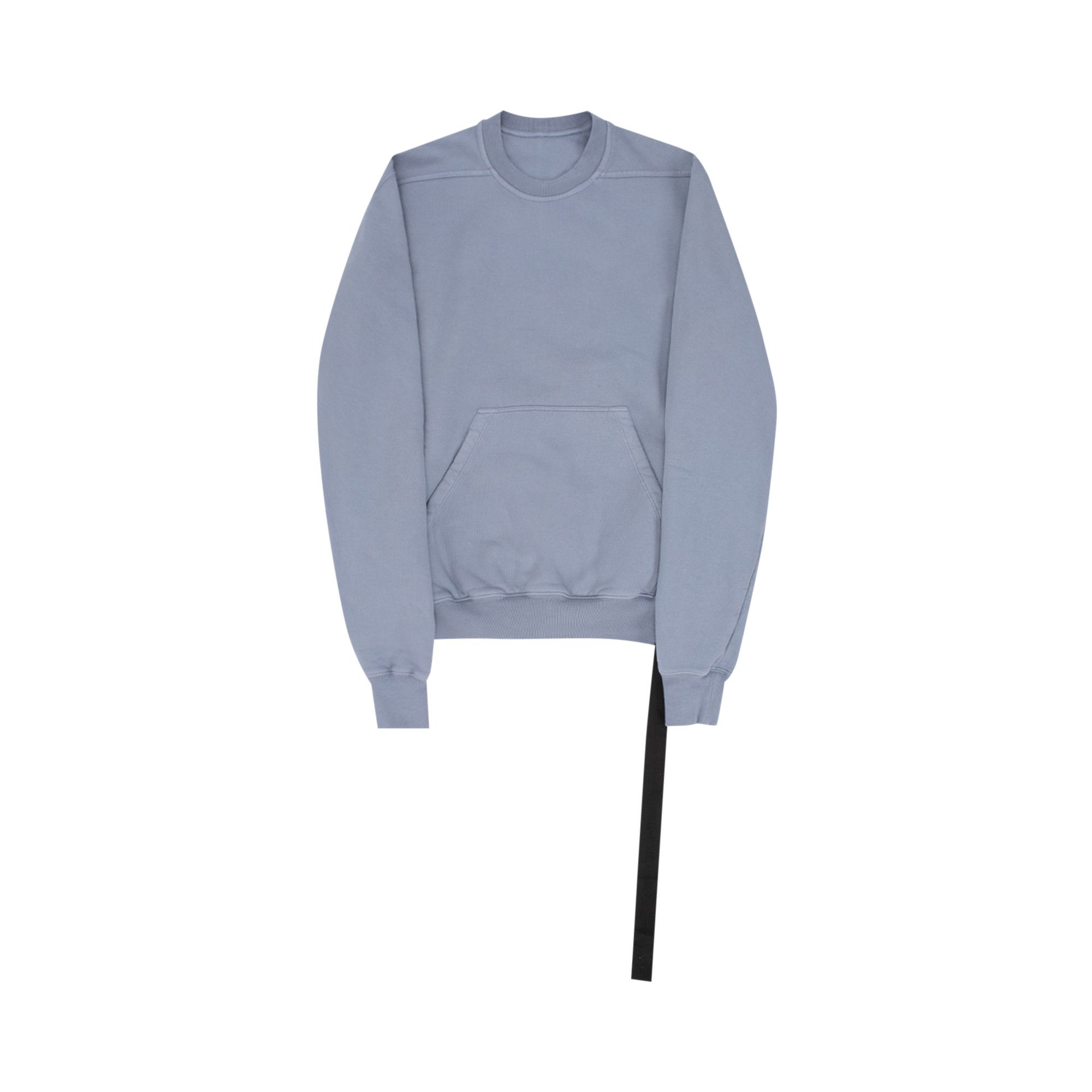 Buy Rick Owens DRKSHDW Granbury Crew 'Bruise' - DU01B7283 F