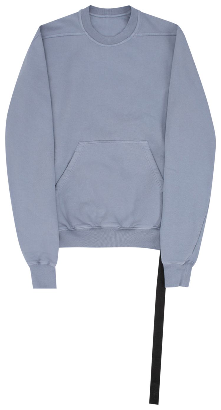 Buy Rick Owens DRKSHDW Granbury Crew 