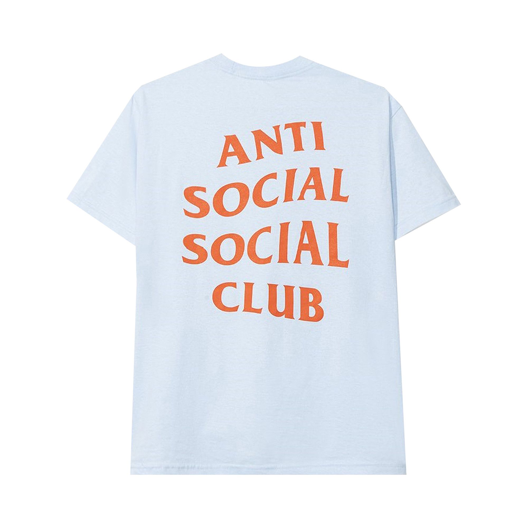 金城武 香港のファンクラブ Tシャツ