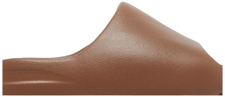Yeezy Slides Flax
