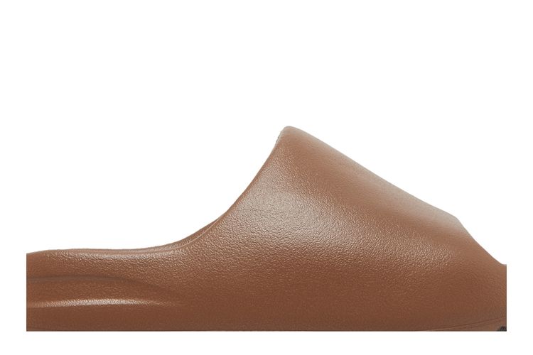 adidas gazelle silver green womens YEEZY Yeezy Slide "Flax"  Stadium Goods