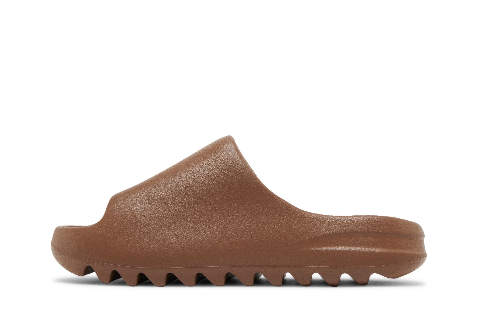 Yeezy flax australia release date top