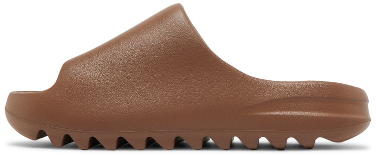 Yeezy Slides Flax