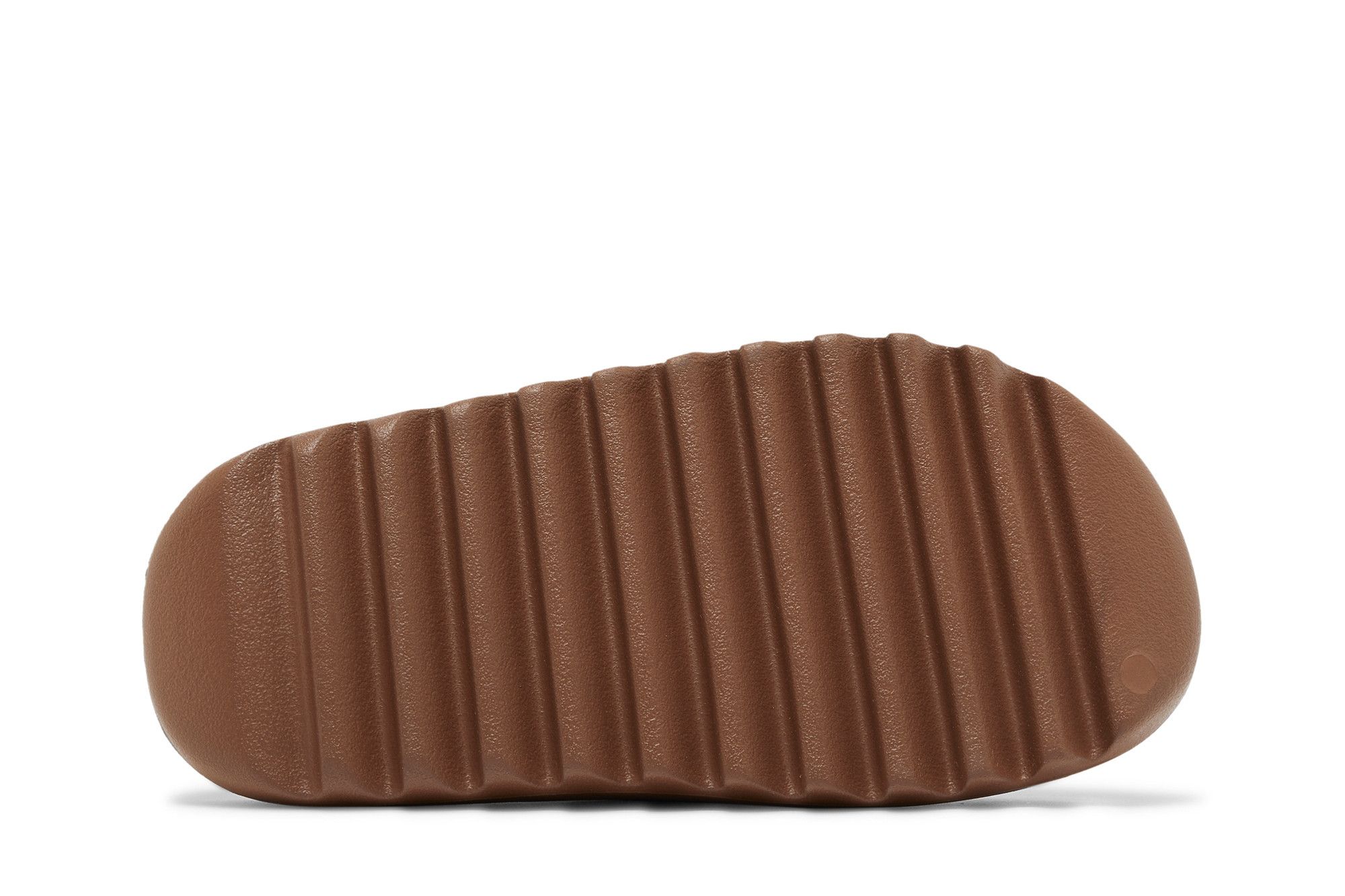 Buy Yeezy Slides Flax FZ5896 GOAT AU