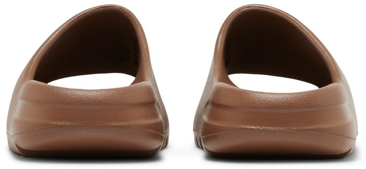 Yeezy Slides Flax
