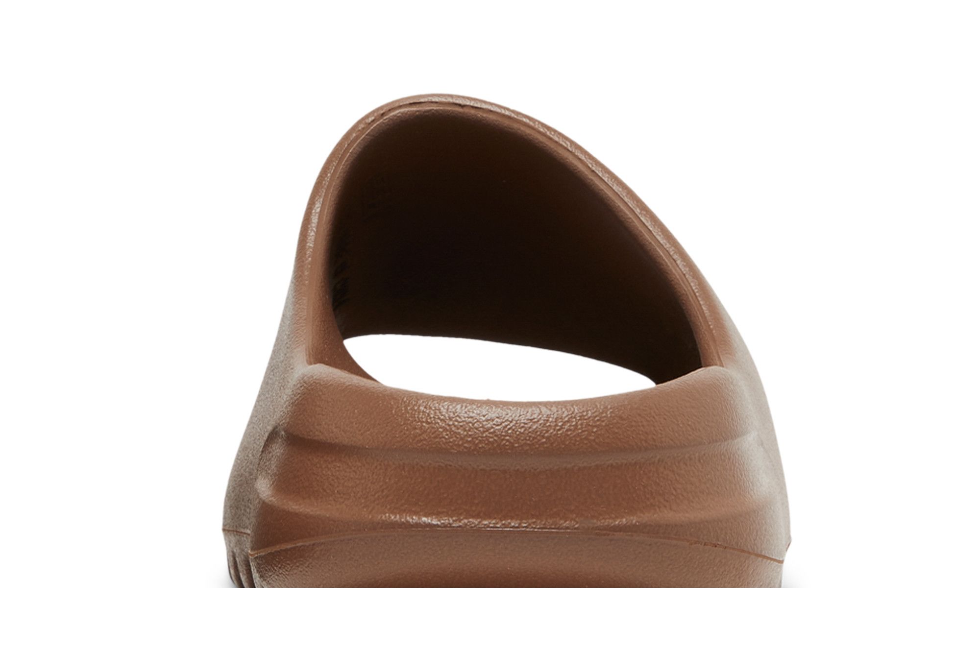 Buy Yeezy Slides 'Flax' - FZ5896 | GOAT