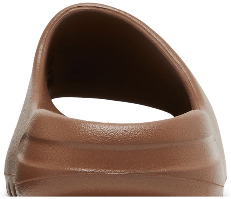 Yeezy Slides Flax