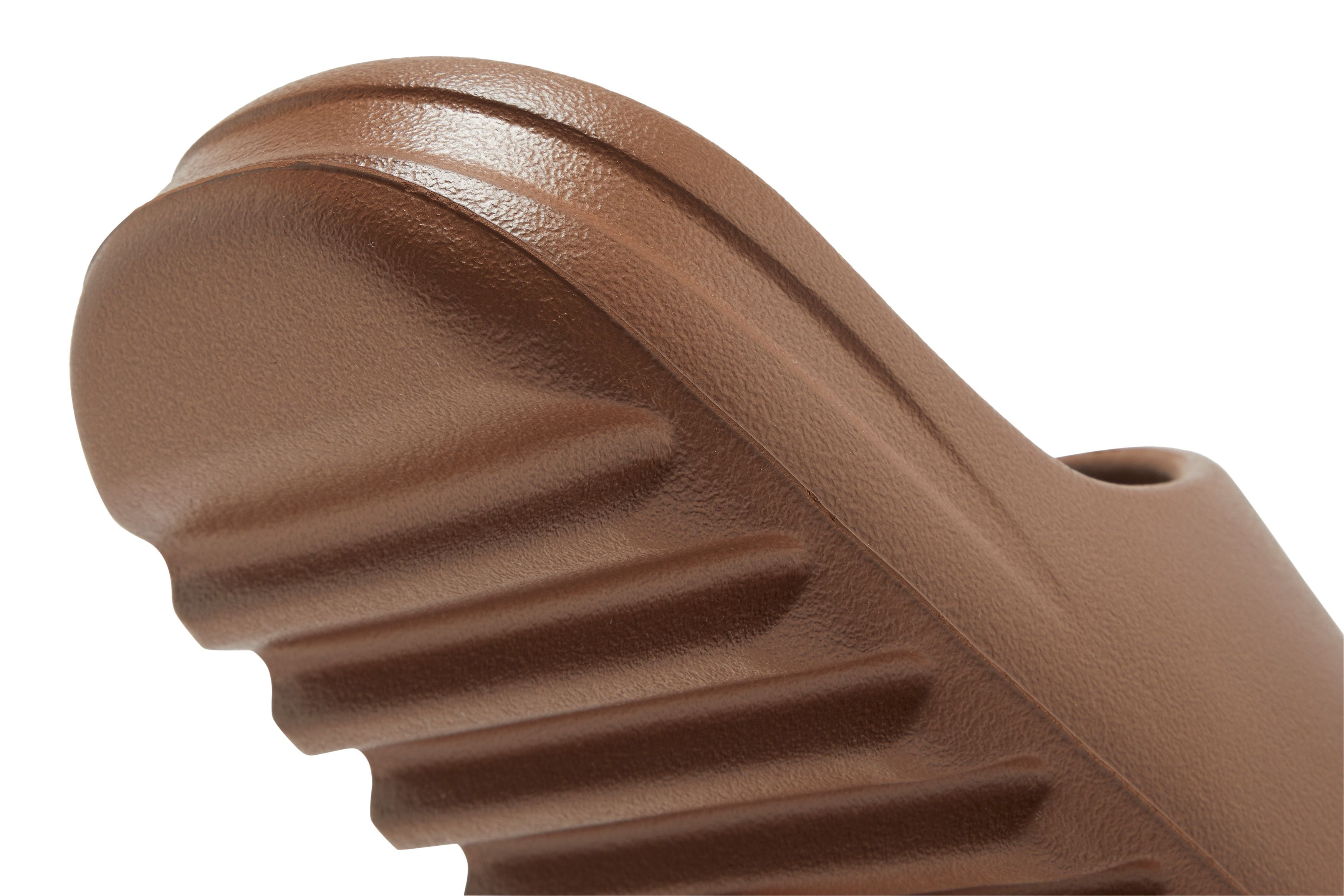 Yeezy flax australia release new arrivals