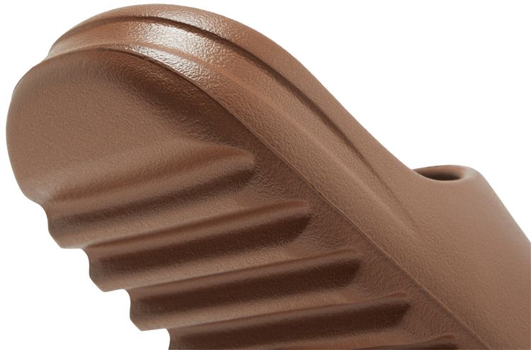 Yeezy Slides Flax