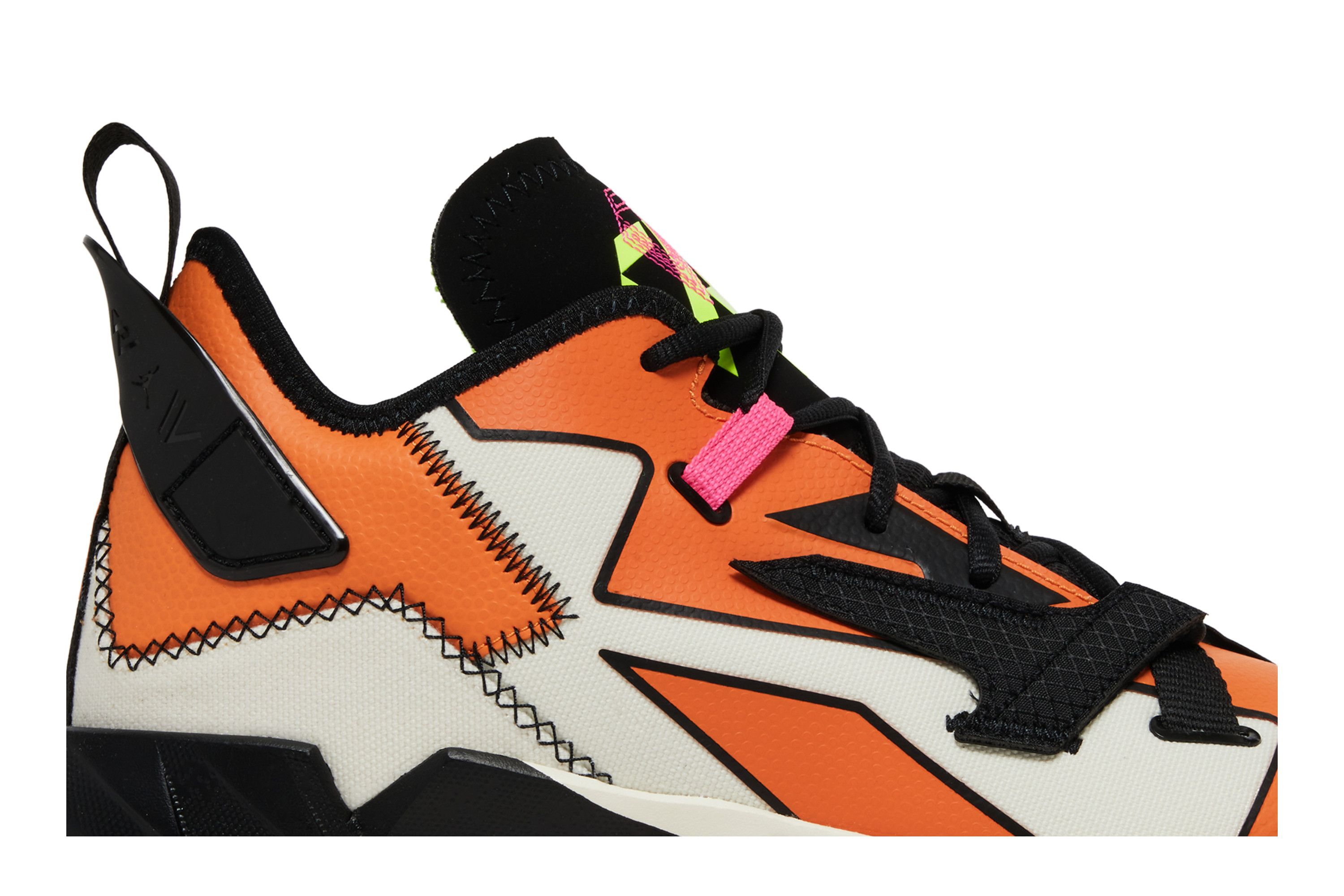Buy Air Jordan Why Not Zer0.4 PF 'Shattered Backboard' - DD4886