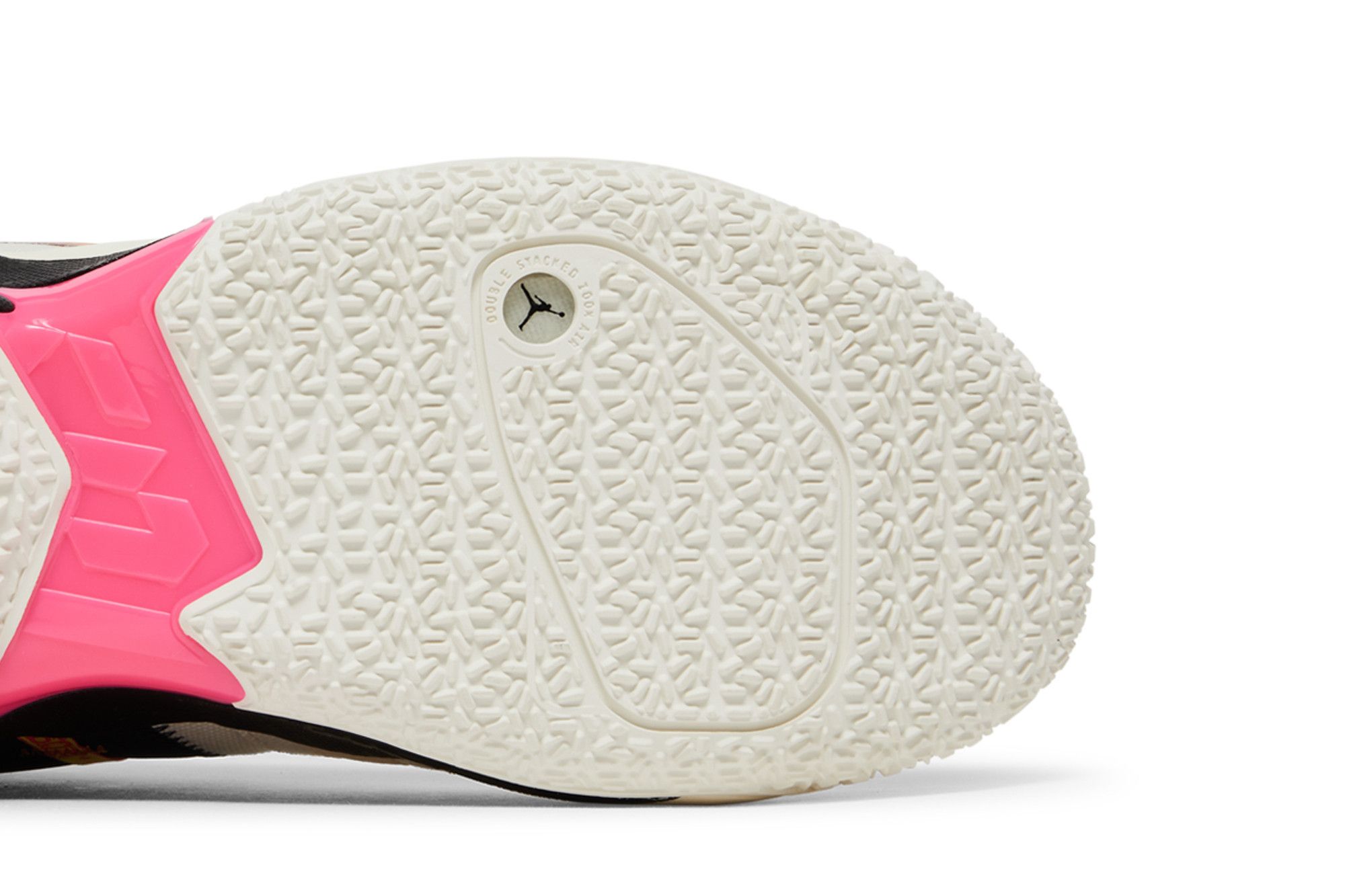 Buy Jordan Why Not Zer0.4 PF 'Shattered Backboard' - DD4886 Buy Jordan Why Not Zer0.4 PF 'Shattered Backboard' - DD4886