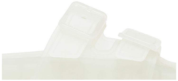 Balenciaga Wmns Mallorca Sandal White