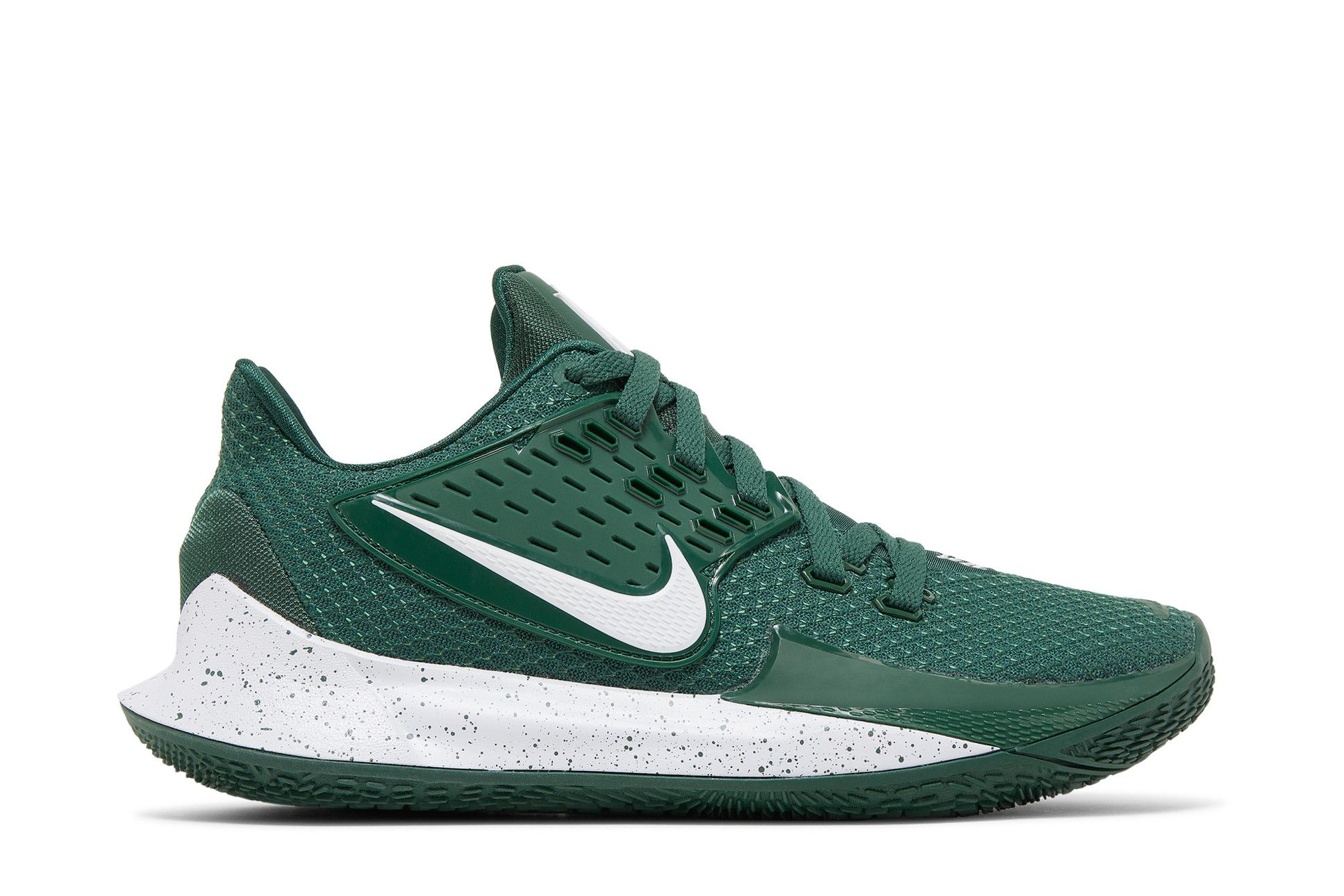 Kyrie Low 2 TB Fir