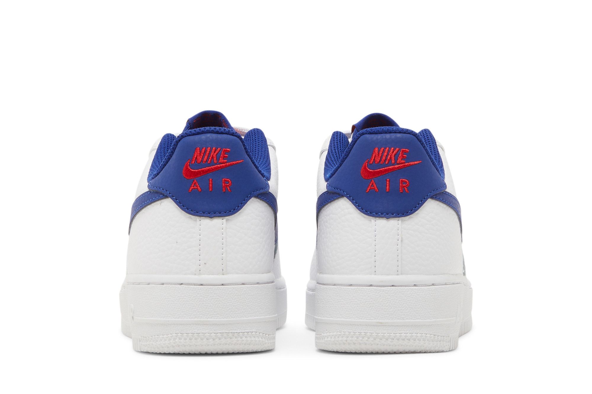 air force 1 white sportscene