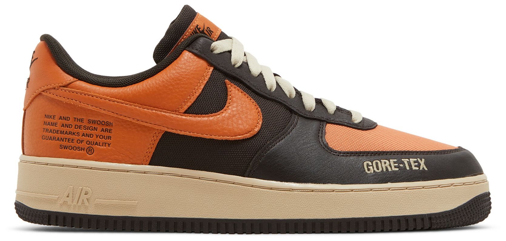 shattered backboard air force 1