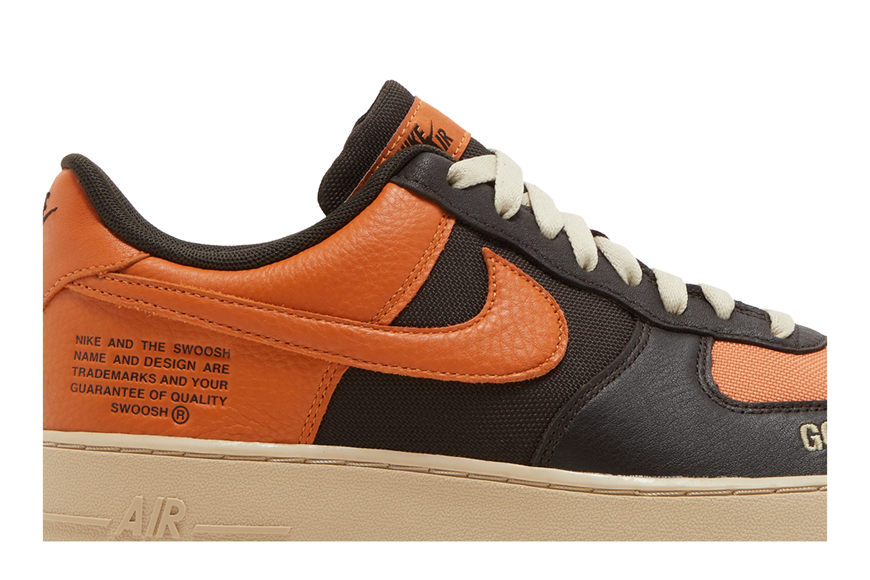 Air force 1 shattered backboard discount