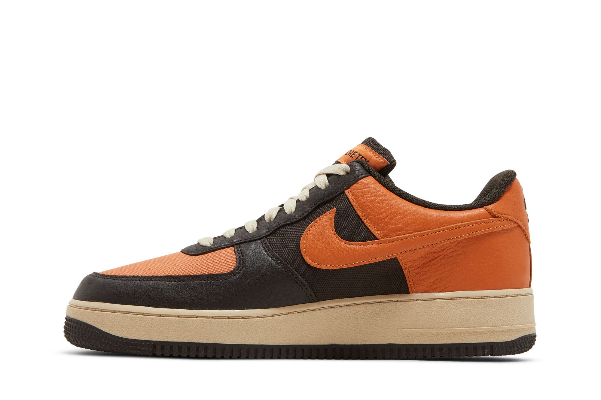 Nike Air Force 1 GTX 27cm