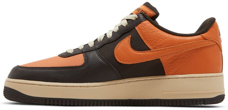 Nike Air Force 1 GTX Shattered Backboard
