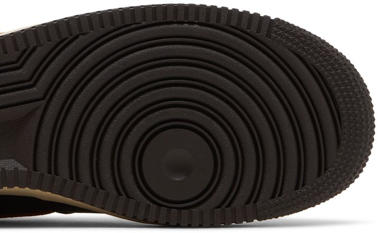 Nike Air Force 1 GTX Shattered Backboard