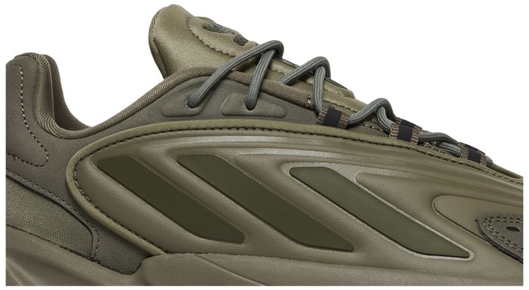 Adidas Ozelia Trace Cargo Gum