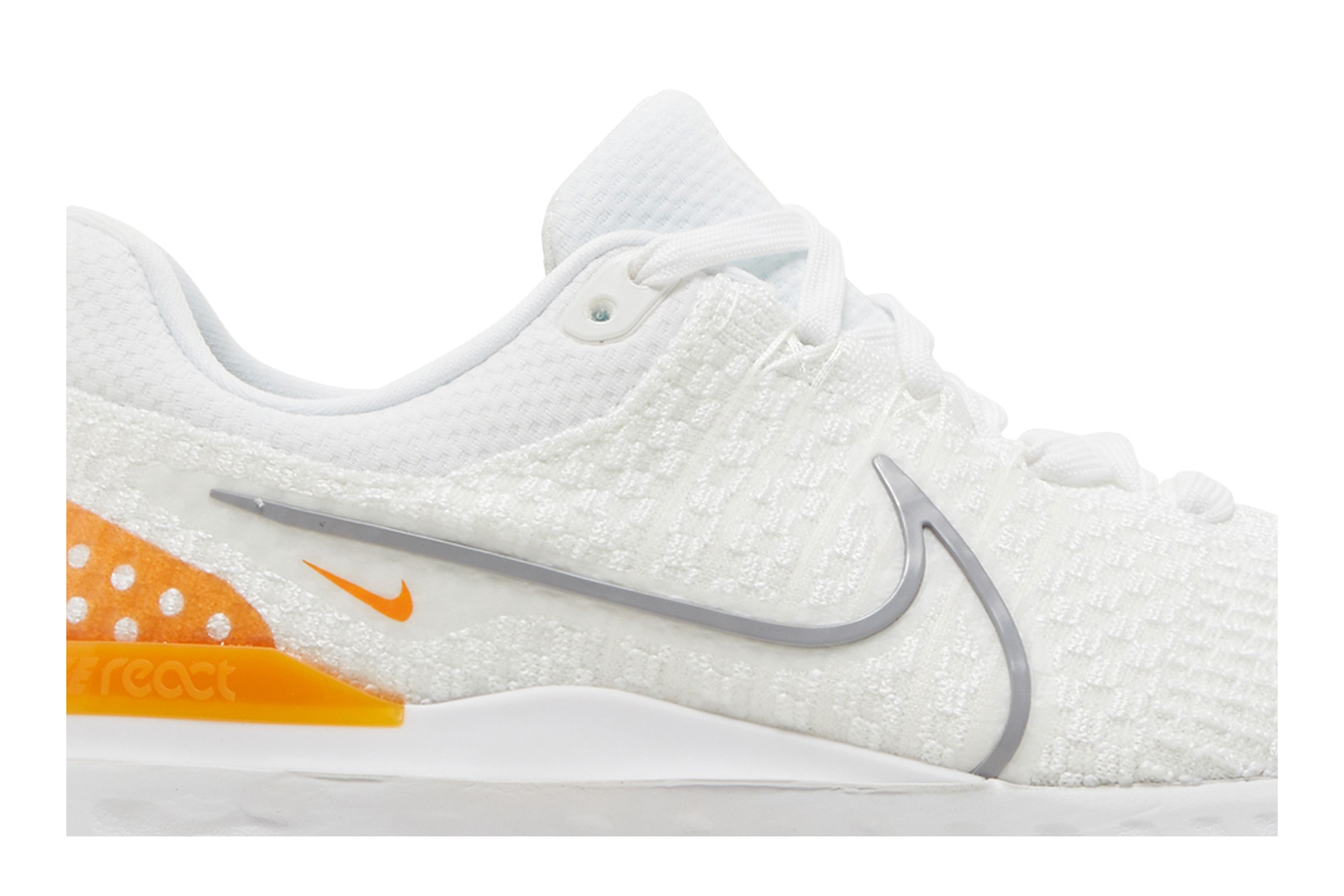 React 2.0 nike cheap