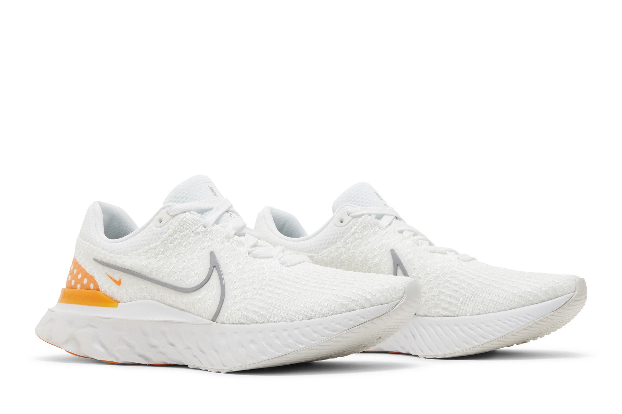 nike epic react 3 release date