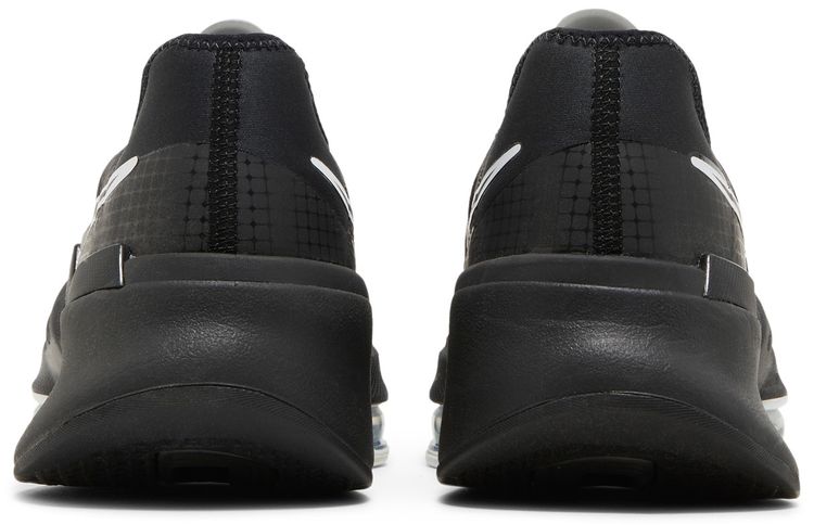 Nike Wmns Air Zoom SuperRep 3 Black Anthracite