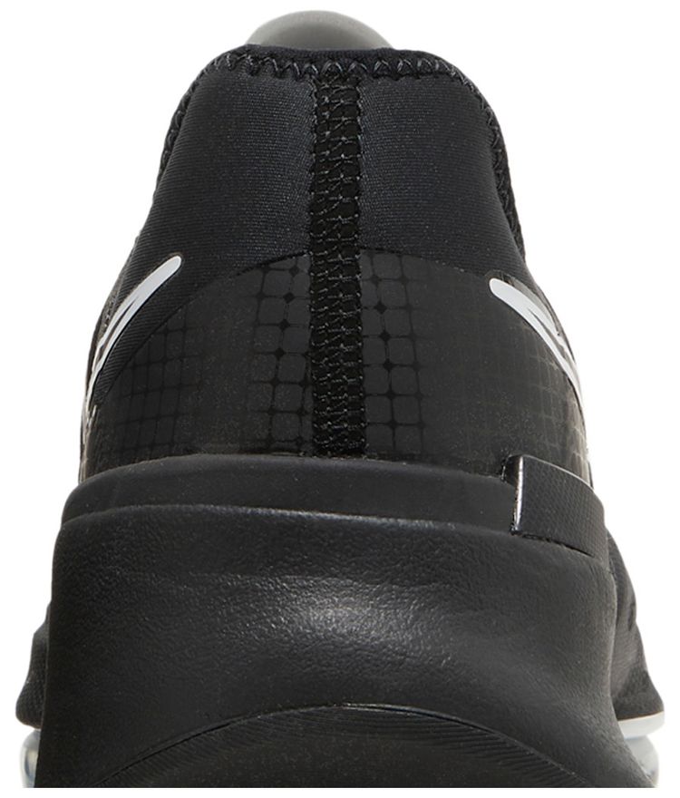Nike Wmns Air Zoom SuperRep 3 Black Anthracite