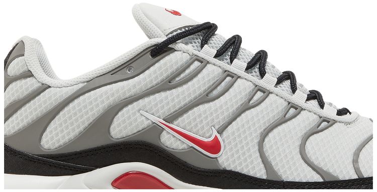 Nike Air Max Plus Photon Dust Particle Grey