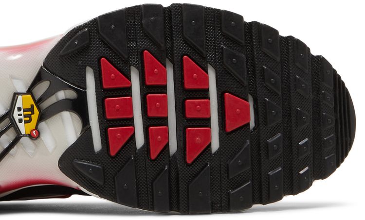 Nike Air Max Plus Photon Dust Particle Grey