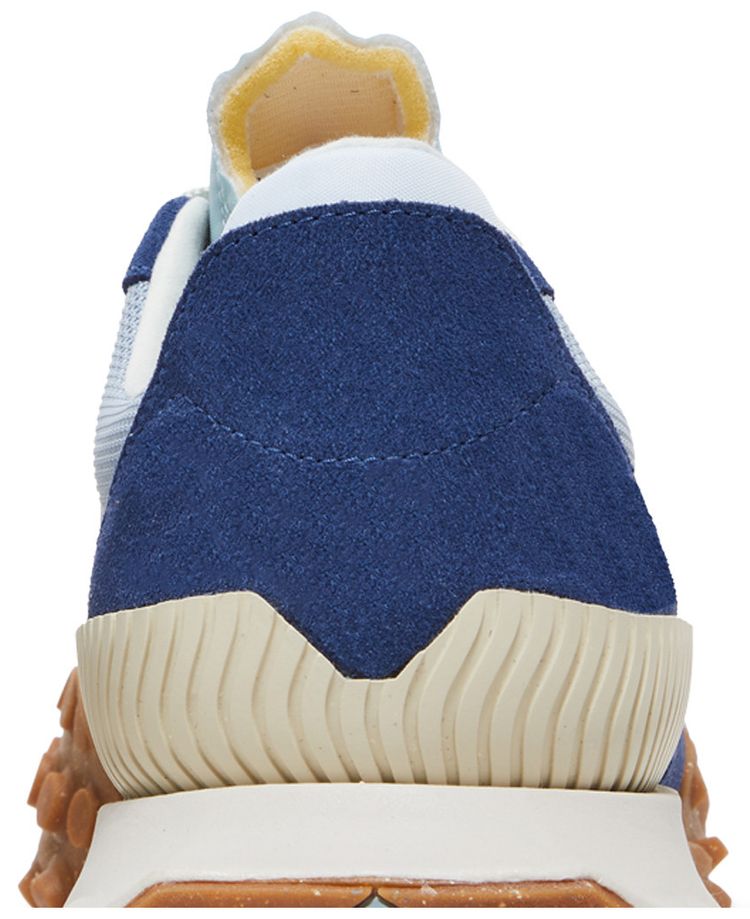 New Balance XC 72 Moon Shadow Dusk Blue