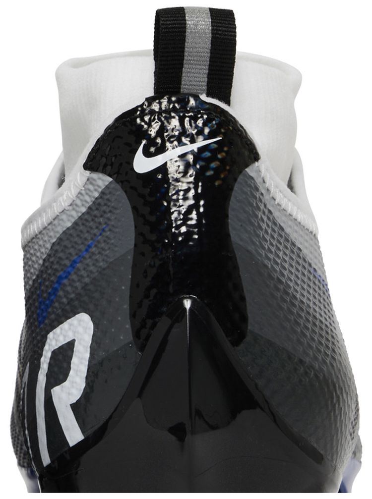 Nike Vapor Edge Pro 360 Black Game Royal