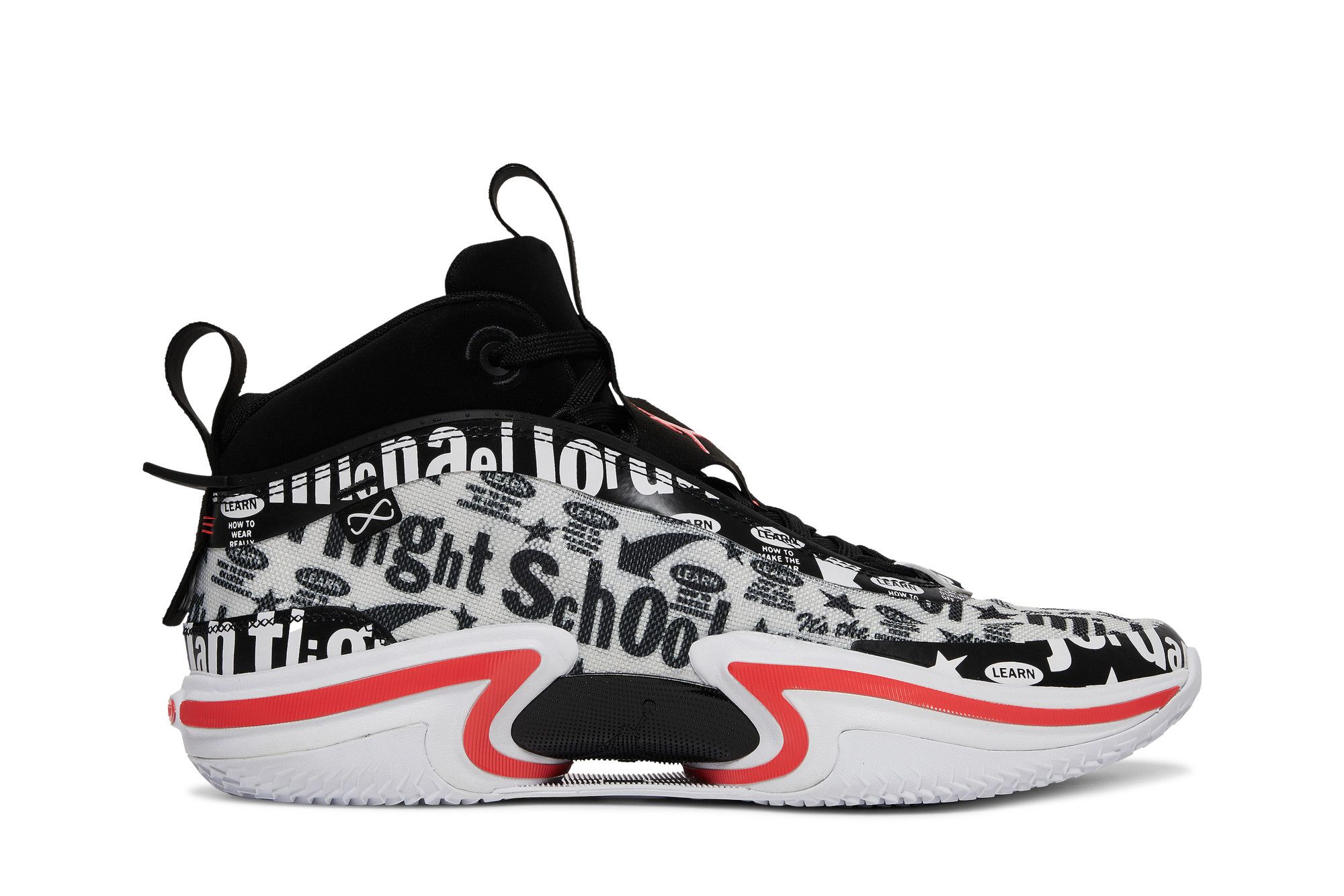 Nike jordan 36 clearance