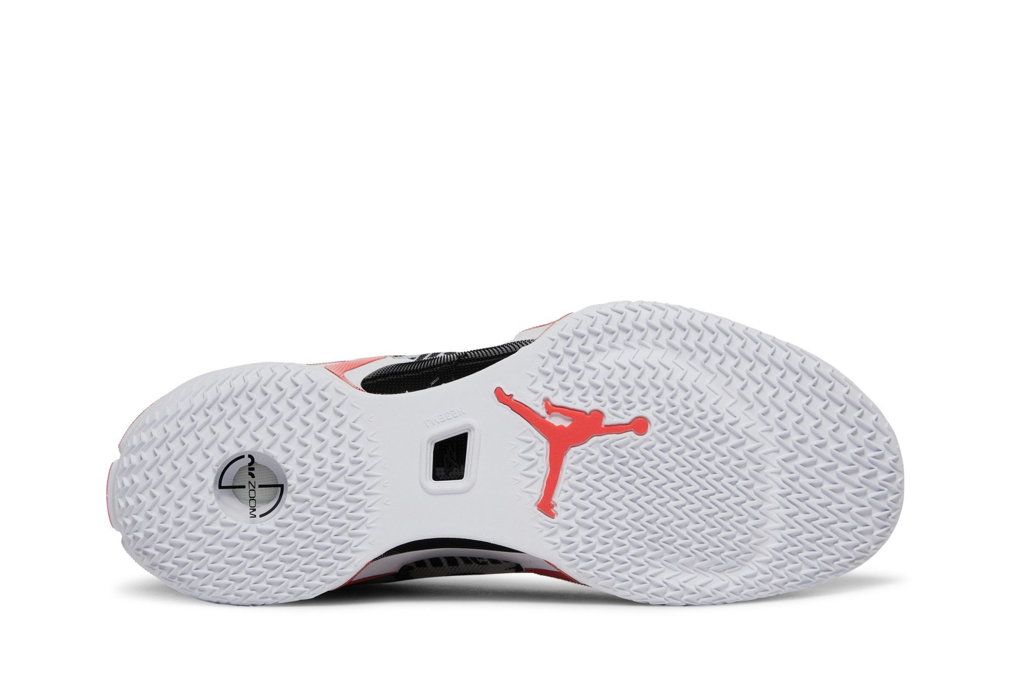 Flight school shoes on sale