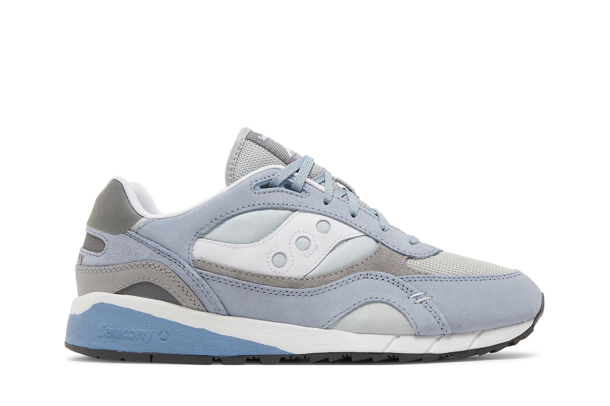 Saucony shadow cheap 7000 grey