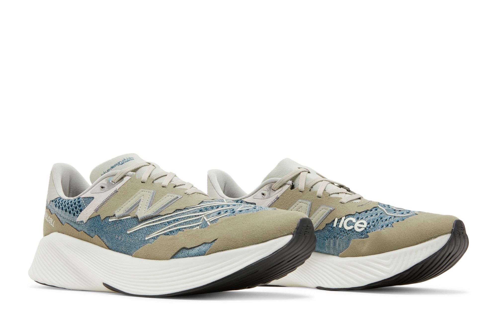 Buy Tokyo Design Studio x FuelCell RC Elite v2 'Japan Buy Tokyo Design Studio x FuelCell RC Elite v2 'Japan