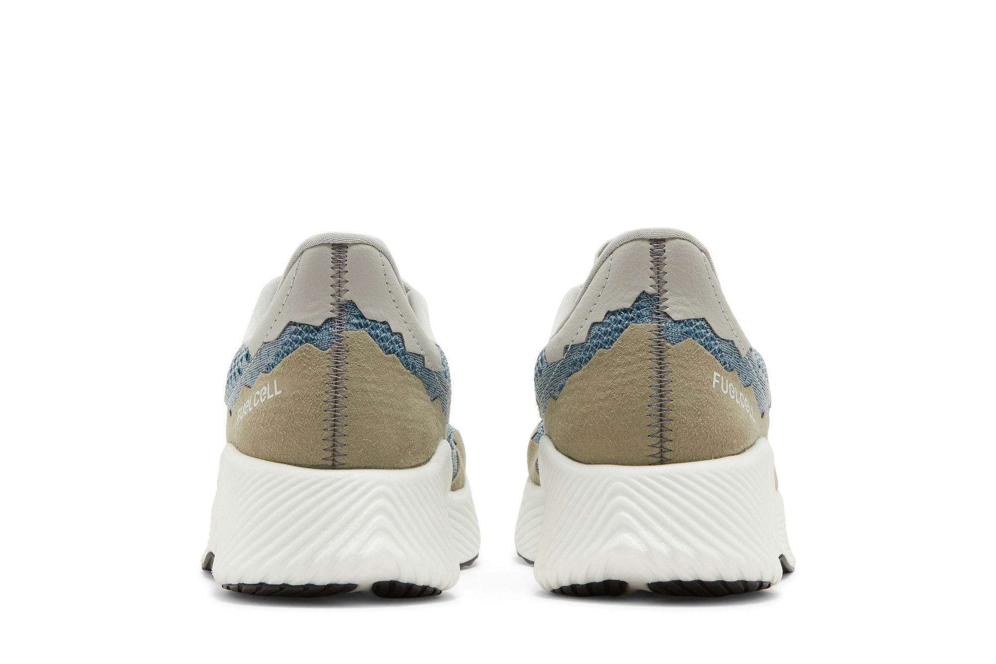 Buy Tokyo Design Studio x FuelCell RC Elite v2 'Japan Buy Tokyo Design Studio x FuelCell RC Elite v2 'Japan