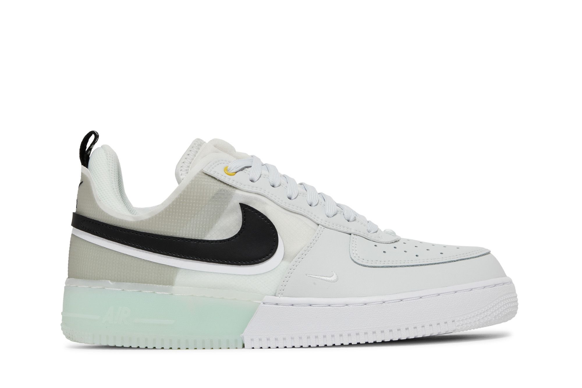Nike air force react dames shop