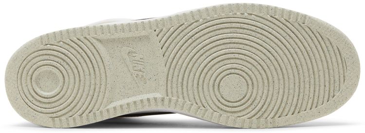 Air Jordan 1 KO High Grey Fog