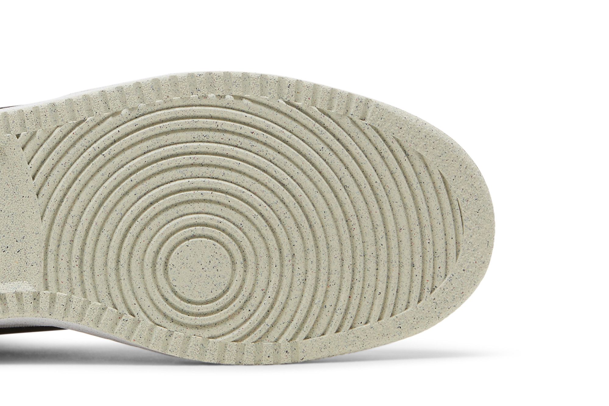 Buy Air Jordan 1 KO High 'Grey Fog' - DO5047 100 | GOAT