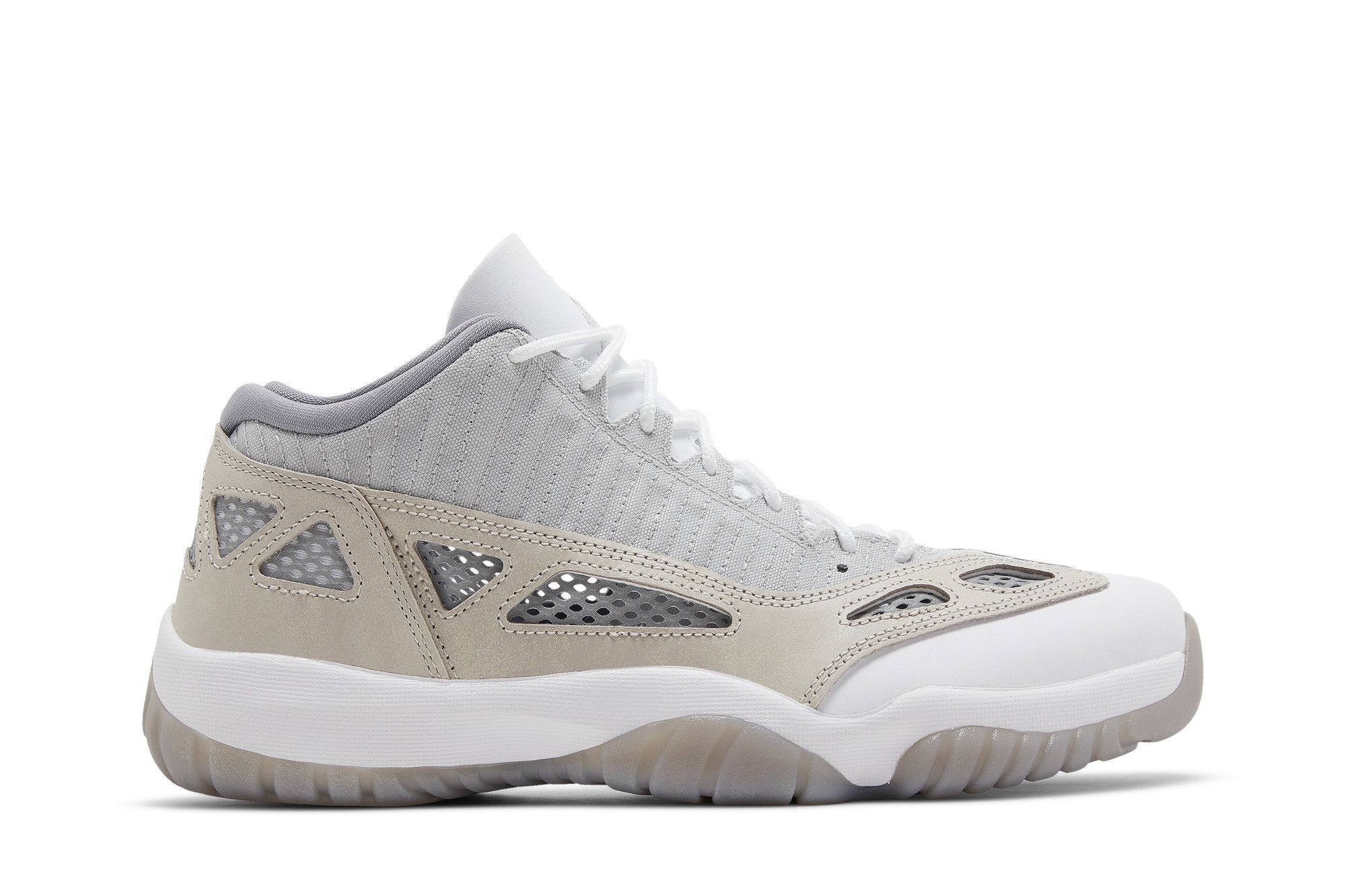 Jordan 11 retro store ie