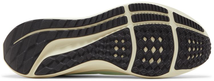 Nike Air Zoom Pegasus 39 Barely Green