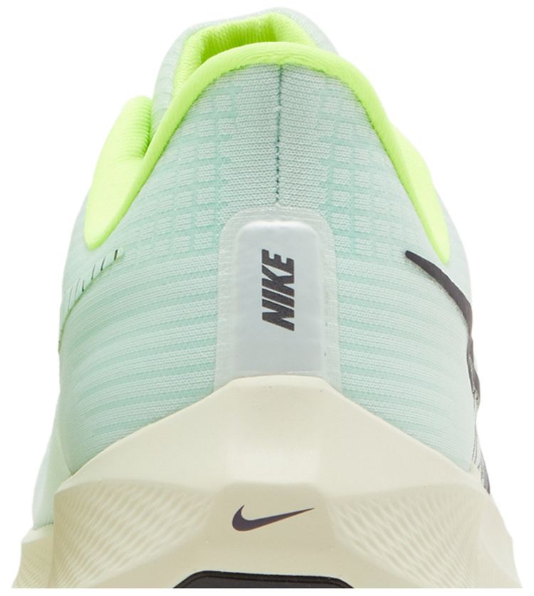 Nike Air Zoom Pegasus 39 Barely Green