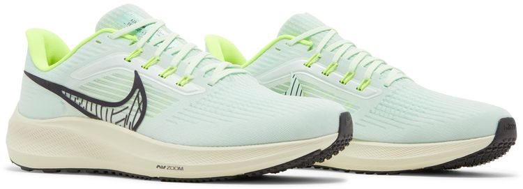 Nike Air Zoom Pegasus 39 Barely Green