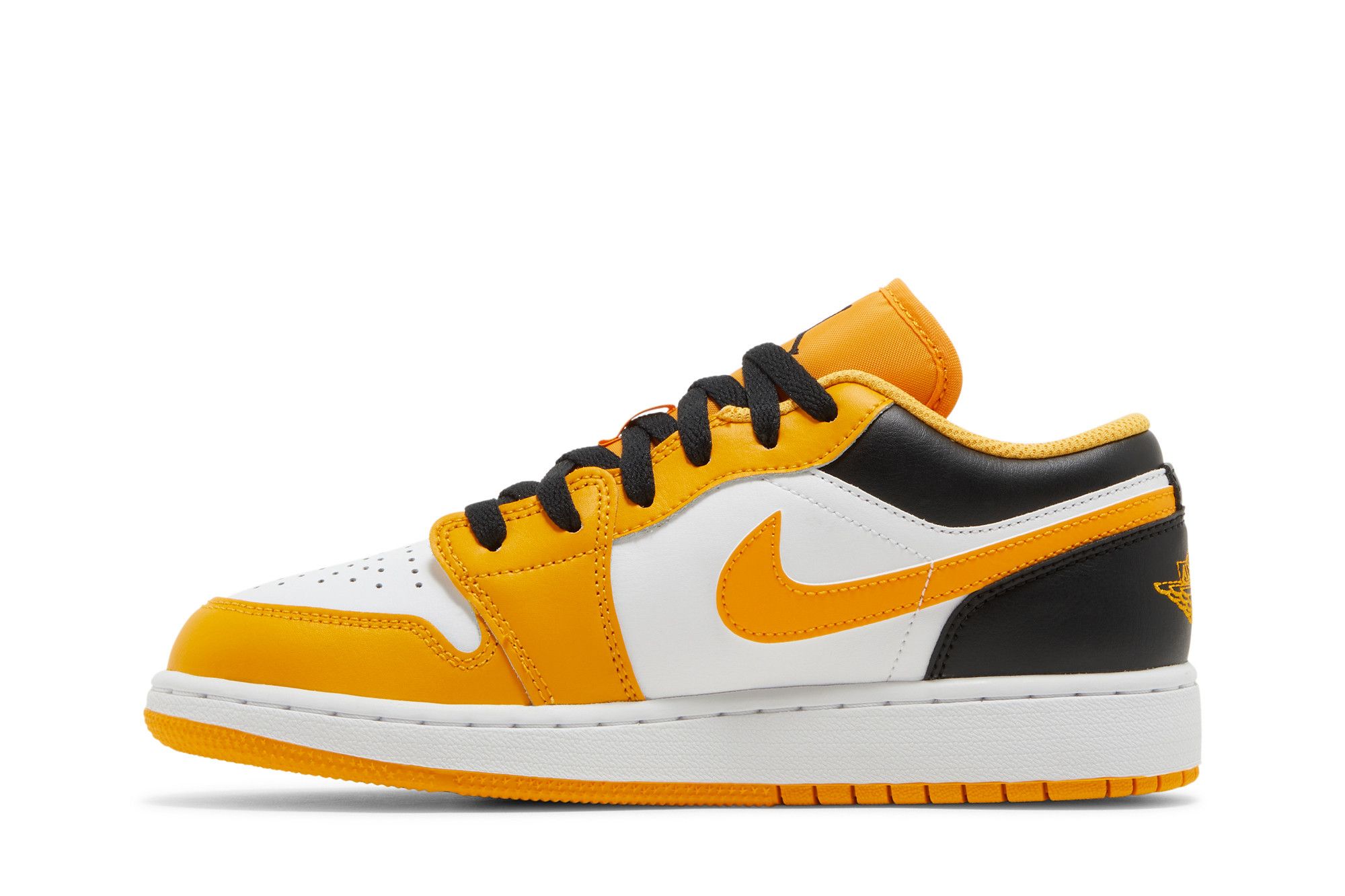 エアジョーダン1 taxi スニダンで購入可】8/22発売 Nike Air Jordan 1 