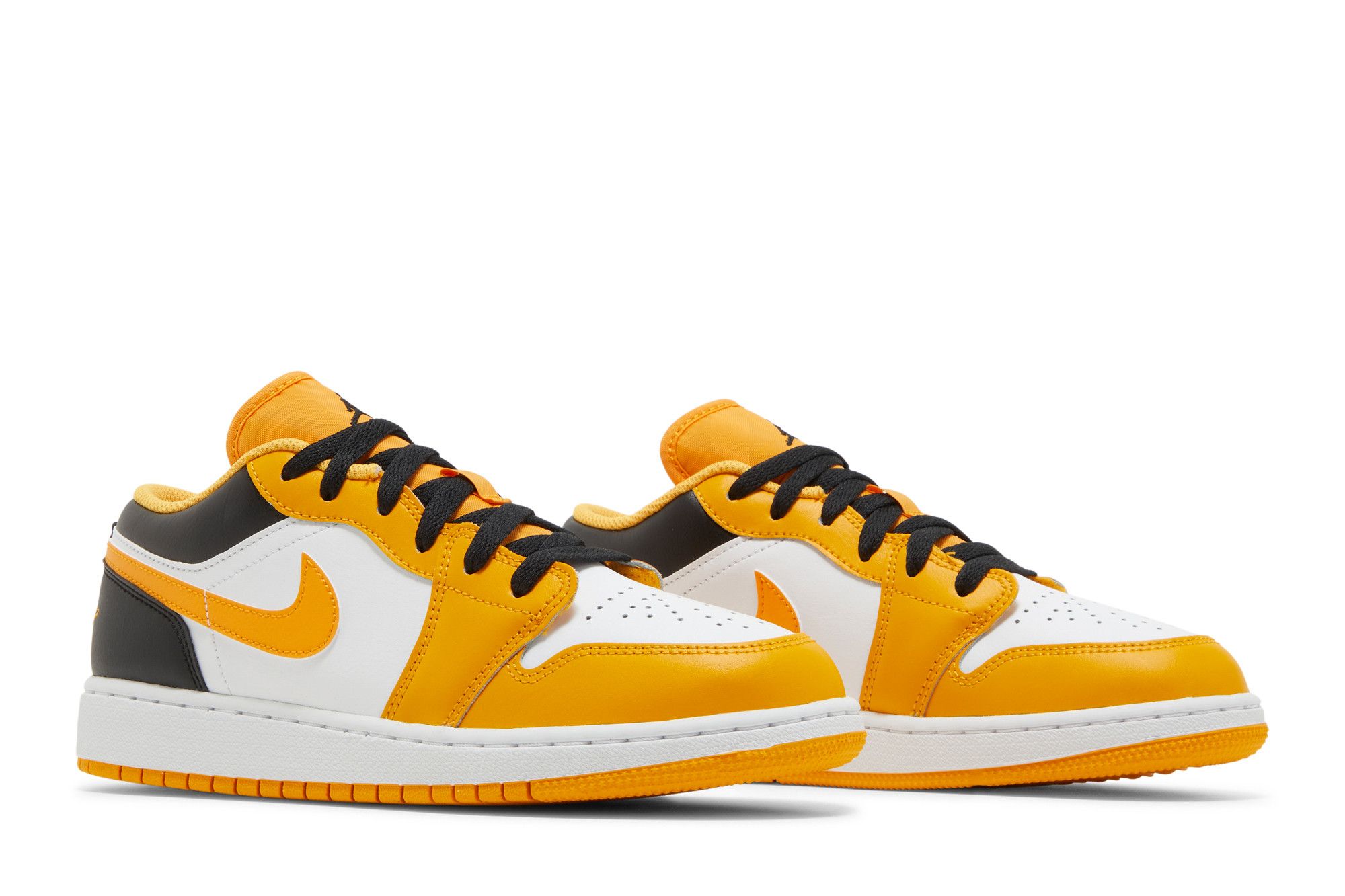 NIKE ナイキ エアジョーダン 1 レトロ ハイ OG 